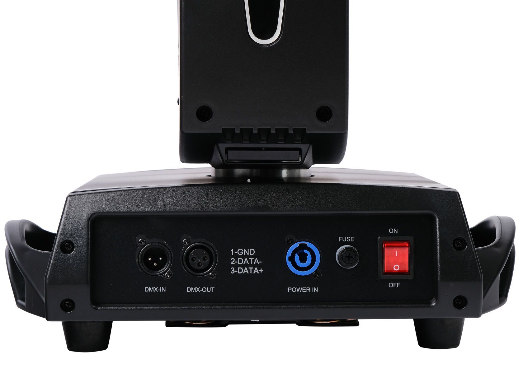 ���������������� �������� «������» Big Dipper LB230