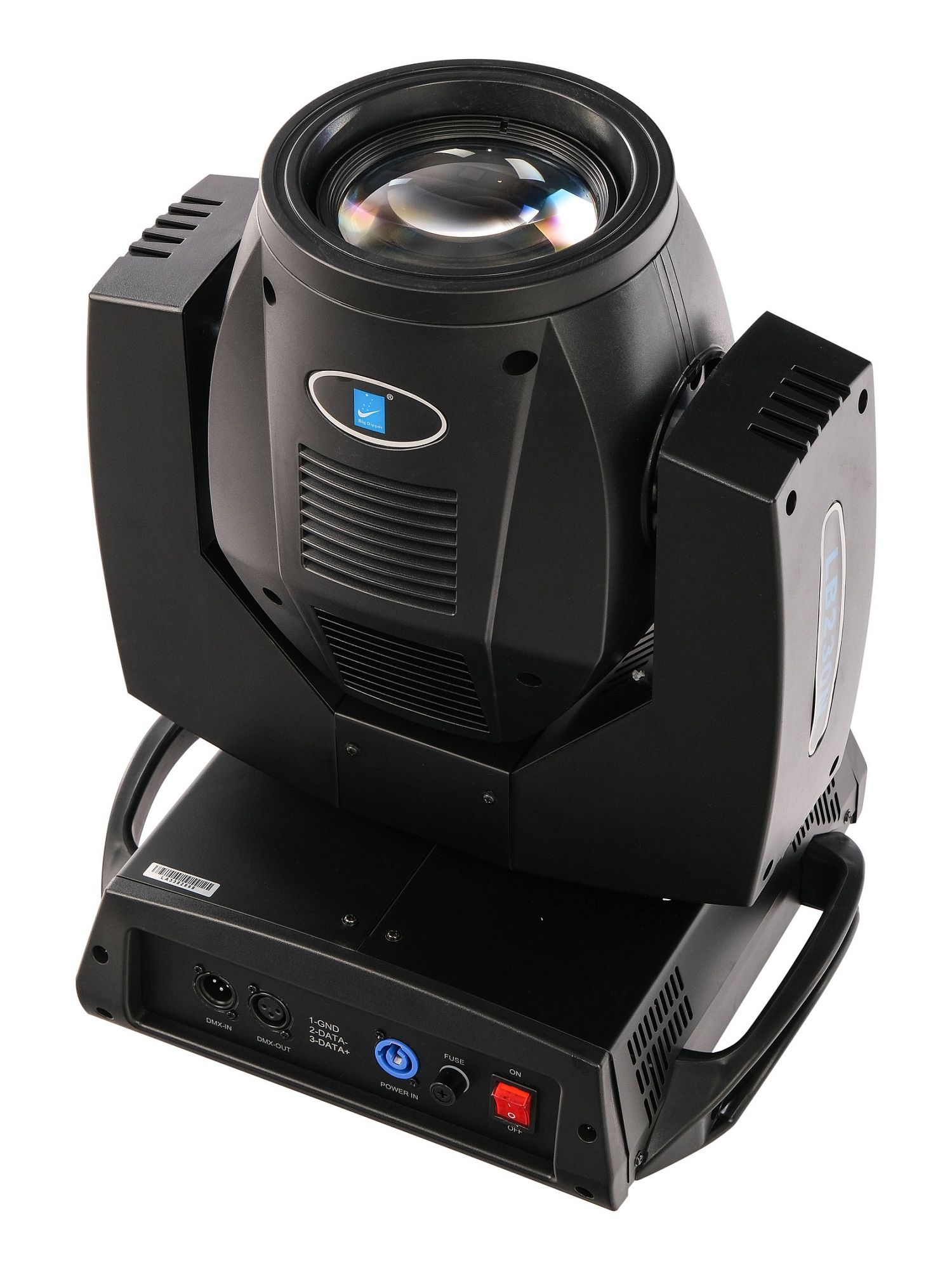 ���������������� �������� «������», 230�� Big Dipper LB230N