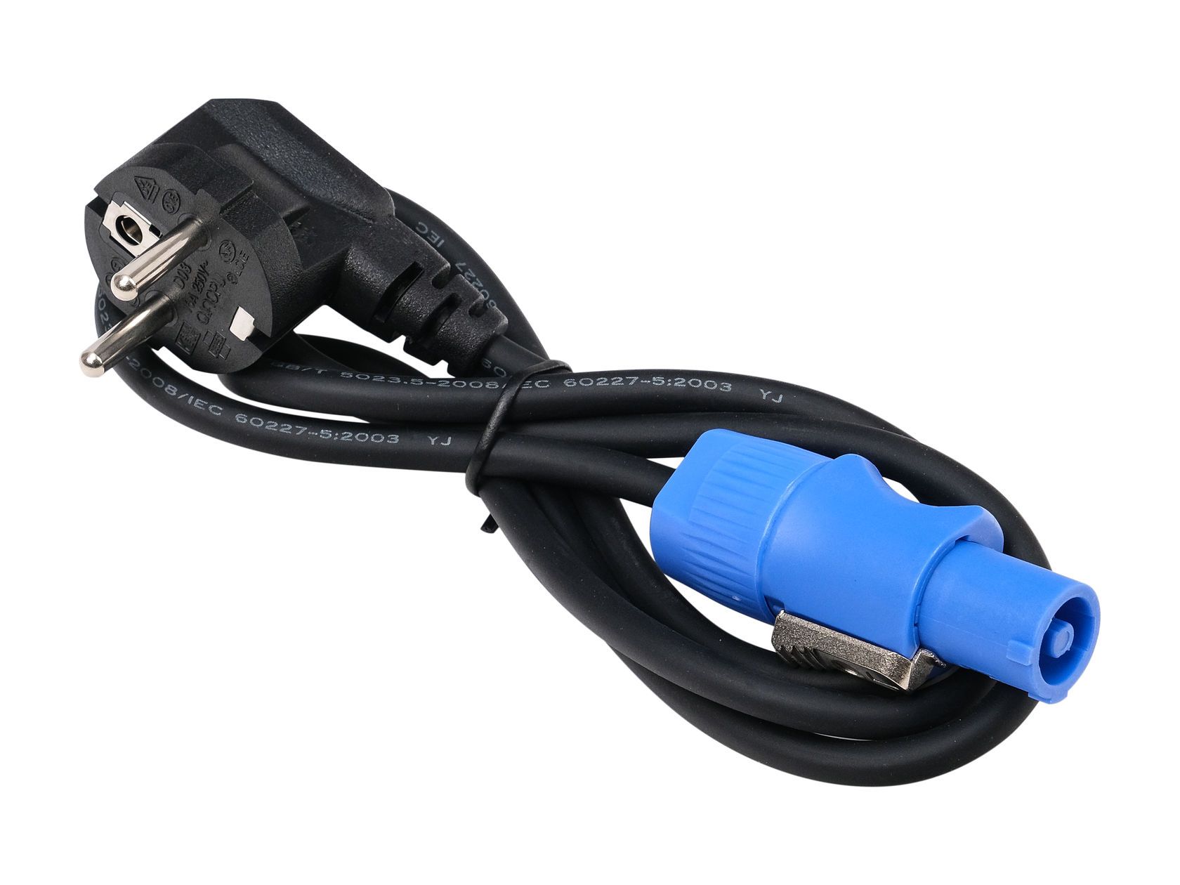 ���������������� �������� «����-������», 150�� Big Dipper LB150