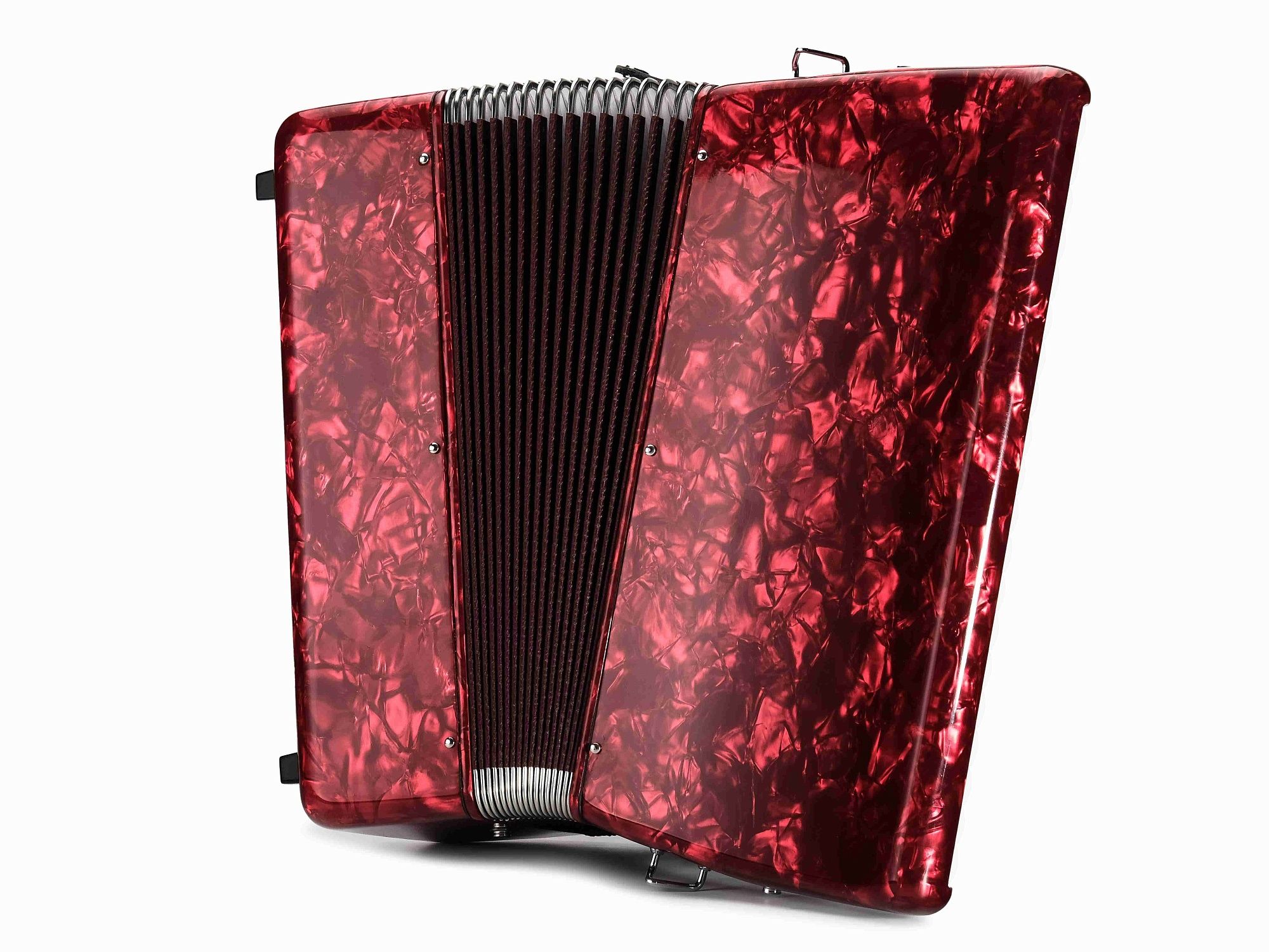 ��������� 34/48/5, �������, � ��������, Aurus JH2005-RED