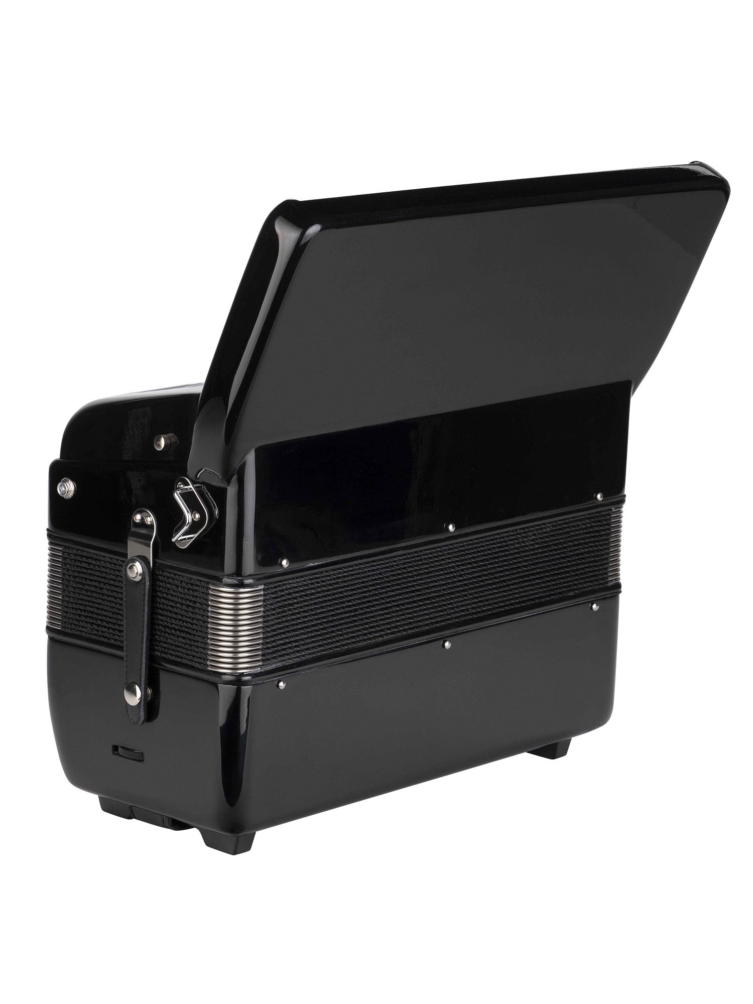 ��������� 34/60/5, ������, � ��������, Aurus JH2011D-BLACK