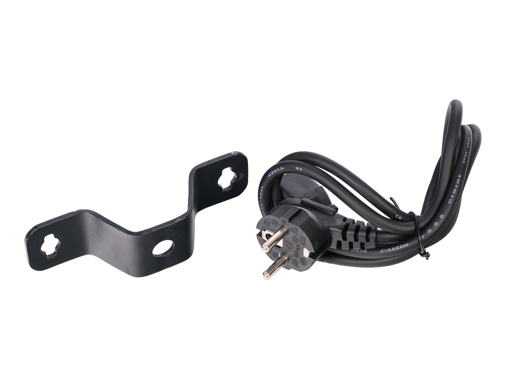 Big Dipper LS100 ���������������� �������� ����-������, 100��