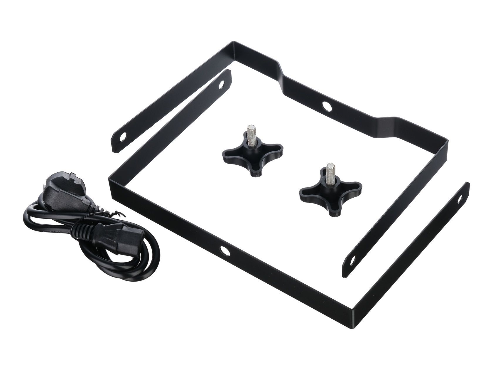 Big Dipper LPC004 ������������ ��������� ����� ����� (������������), RGBW 18�8��