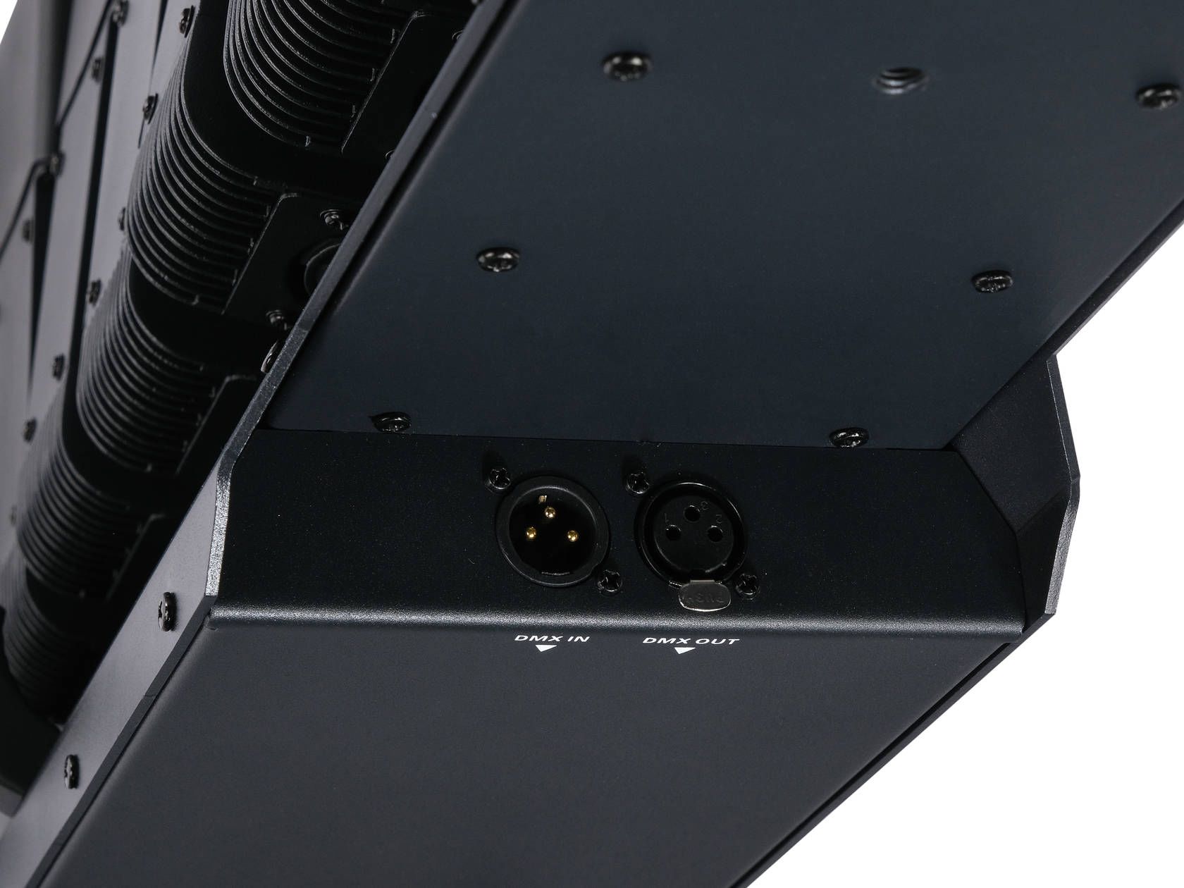 ���������������� ������������ ��������� Big Dipper L1260