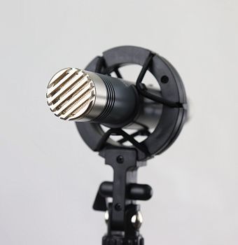 ���������������� ��������� ���������, ����������� ���� AuraSonics AP22-MP