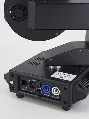 ��������� � ���������� �������� Led Star MA-M07ZR