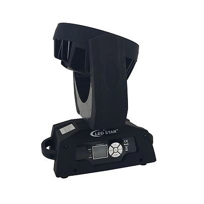 ����������� ������������ ������ Led Star MA3615