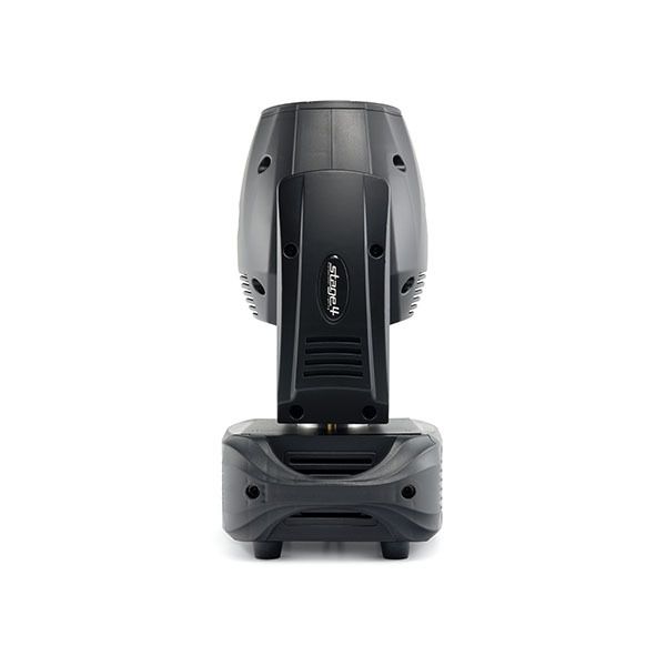 ���������� ������ LED STAGE4 BROWASH 150 X5