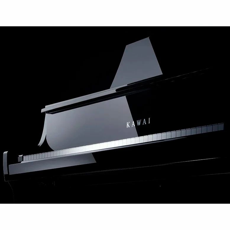 ��������� �������� ����� KAWAI NV12 EP