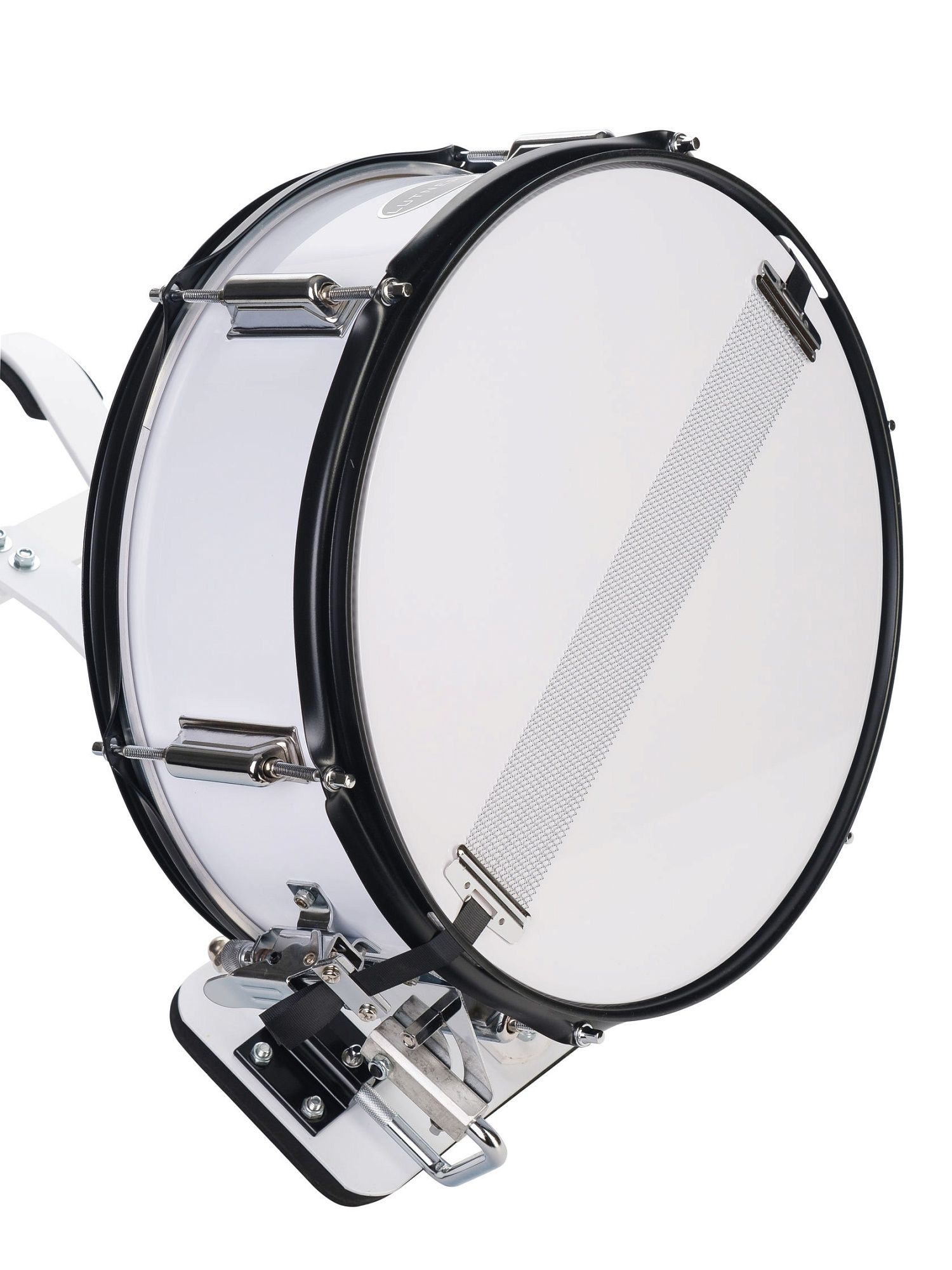 ������� �������� �������������� FLEET FLT-MSP-1455