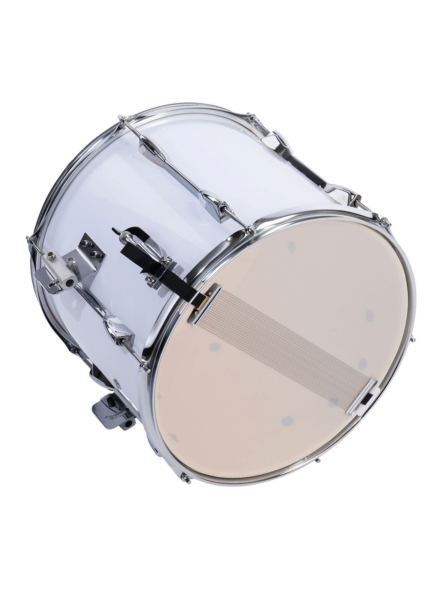 ������� �������� FLEET FLT-MSH-1412