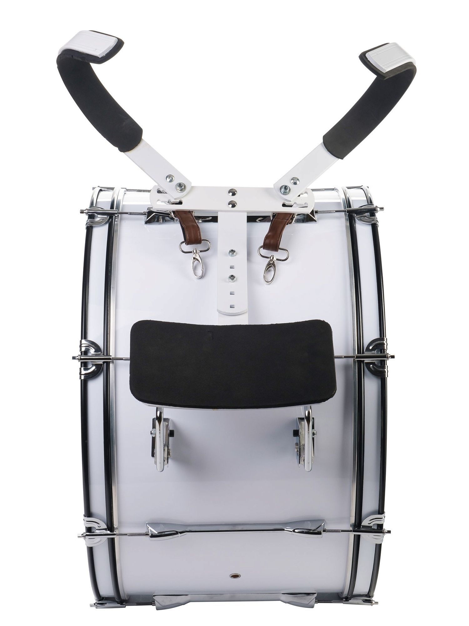 ������� �������� �������� ������������ FLEET FLT-MBH-2212