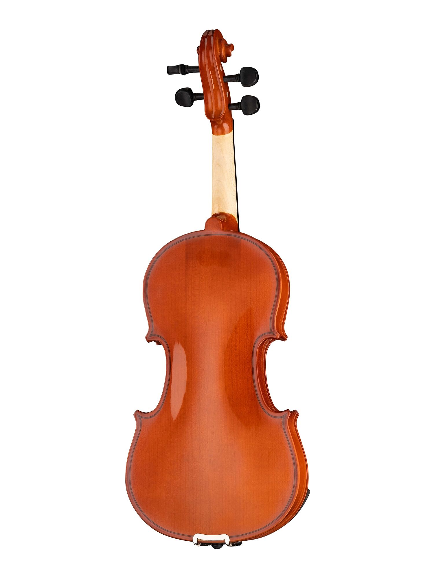 ������� � ��������� FLEET FLT-VP1/2