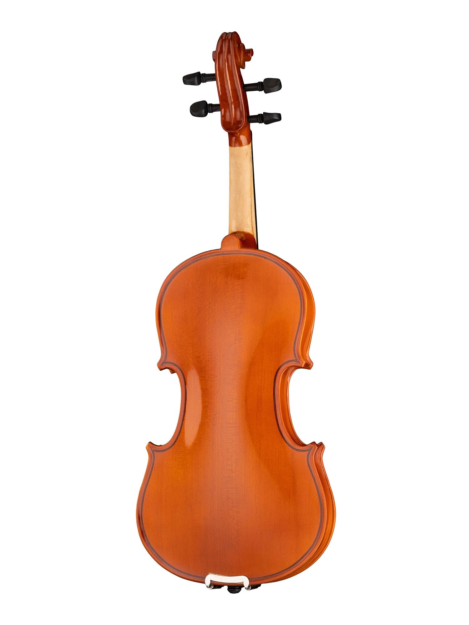 ������� � ��������� FLEET FLT-VP1/4