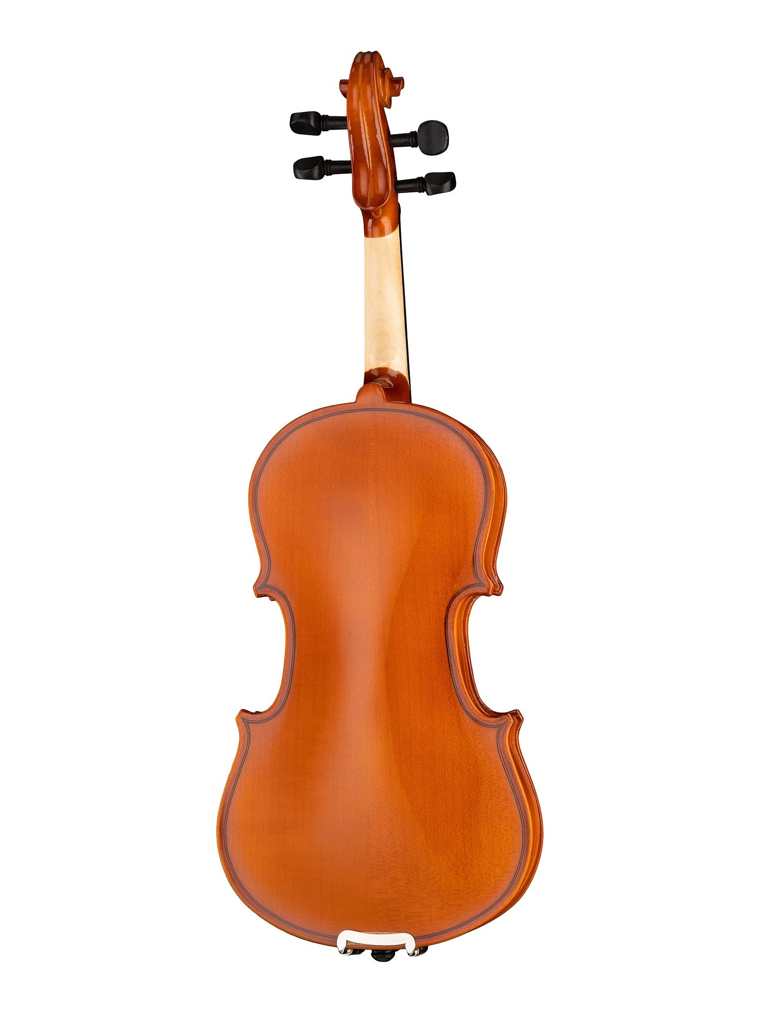 ������� � ��������� FLEET FLT-VP1/8