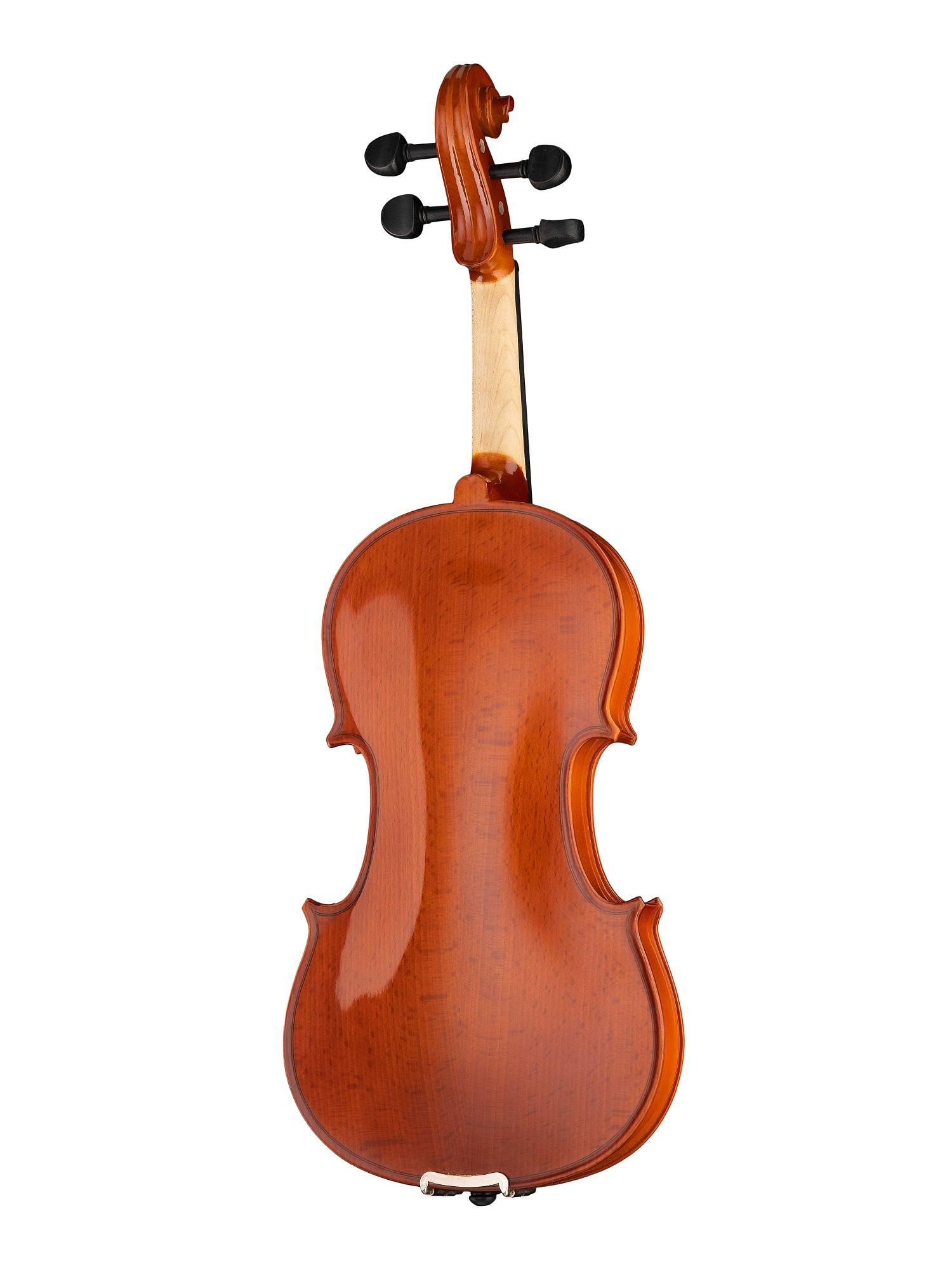 ������� � ��������� FLEET FLT-VP3/4