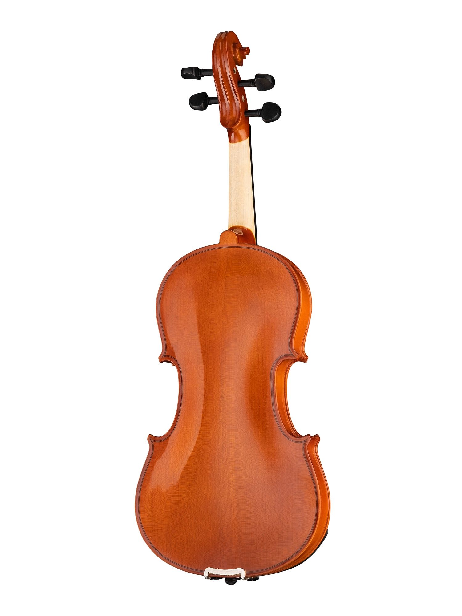 ������� � ��������� FLEET FLT-VP4/4