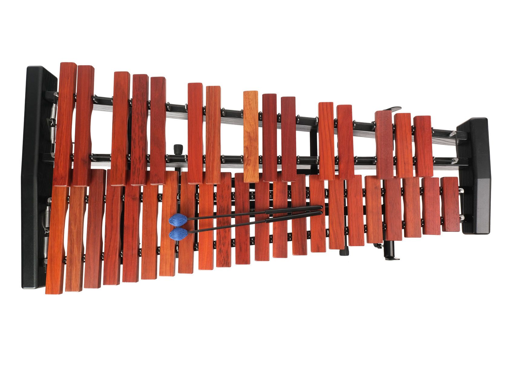 �������� 37 ������� � ���������� FLEET FLT-XL337A