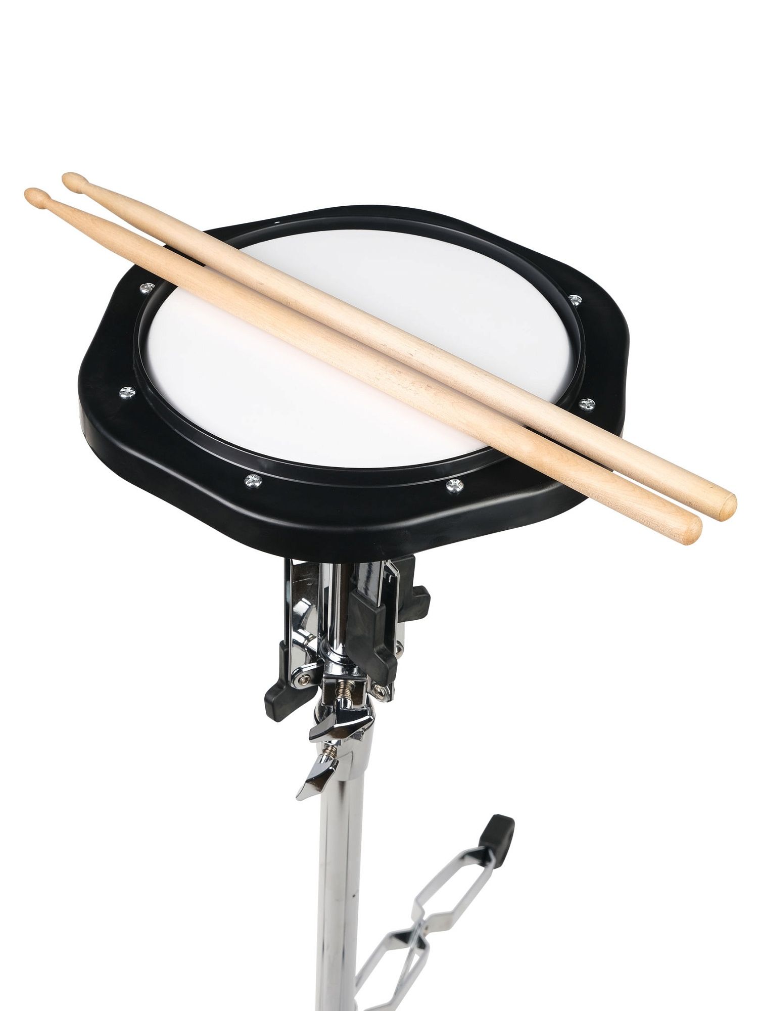 ���������� (�����������) � ���������� � ������ FLEET FLT-TL32CJ