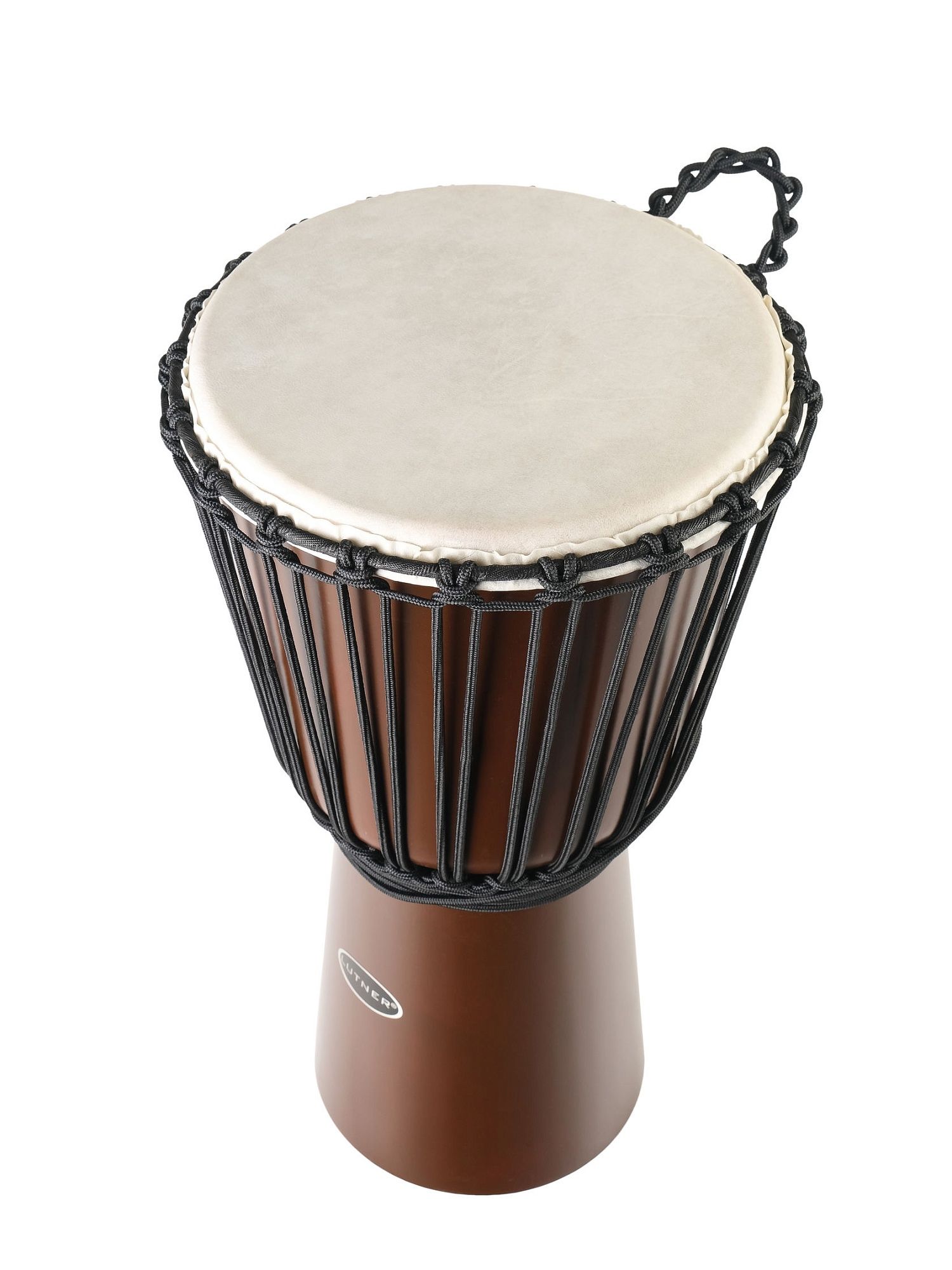 ������ 12"�23" FLEET FLT-D-110E