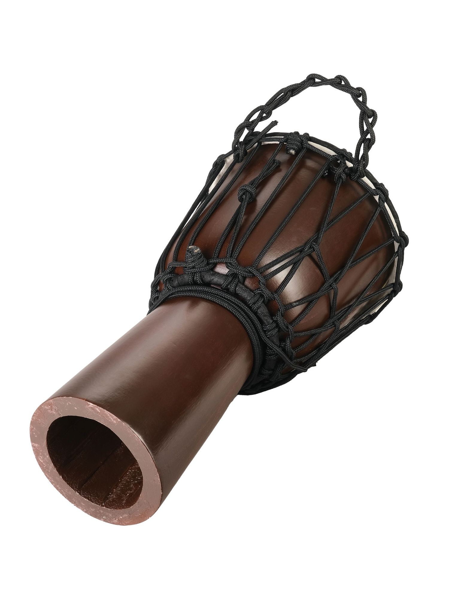 ������ 8"�15"&nbsp; FLEET FLT-D-110A