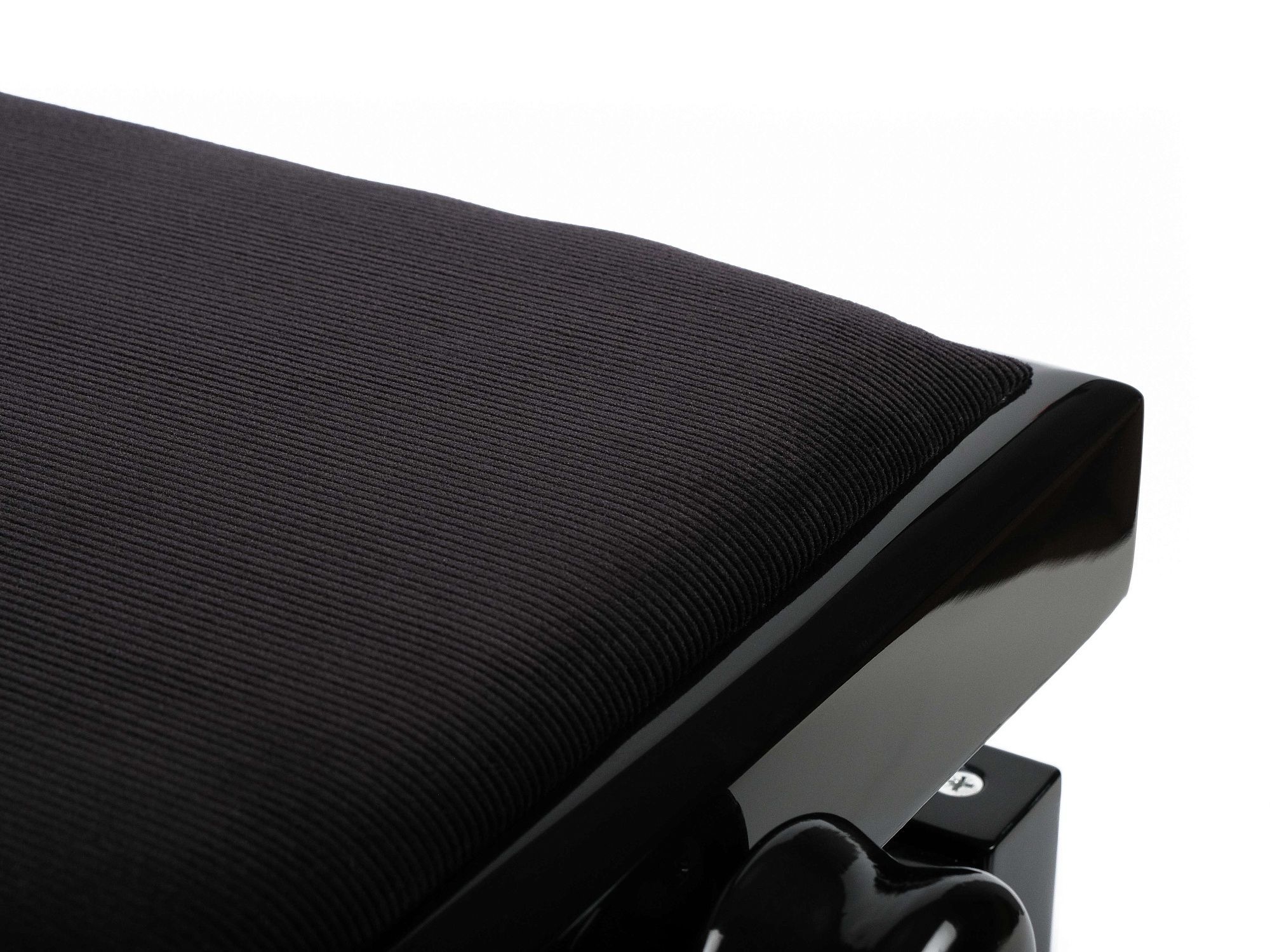 �������� FLEET BH102-13