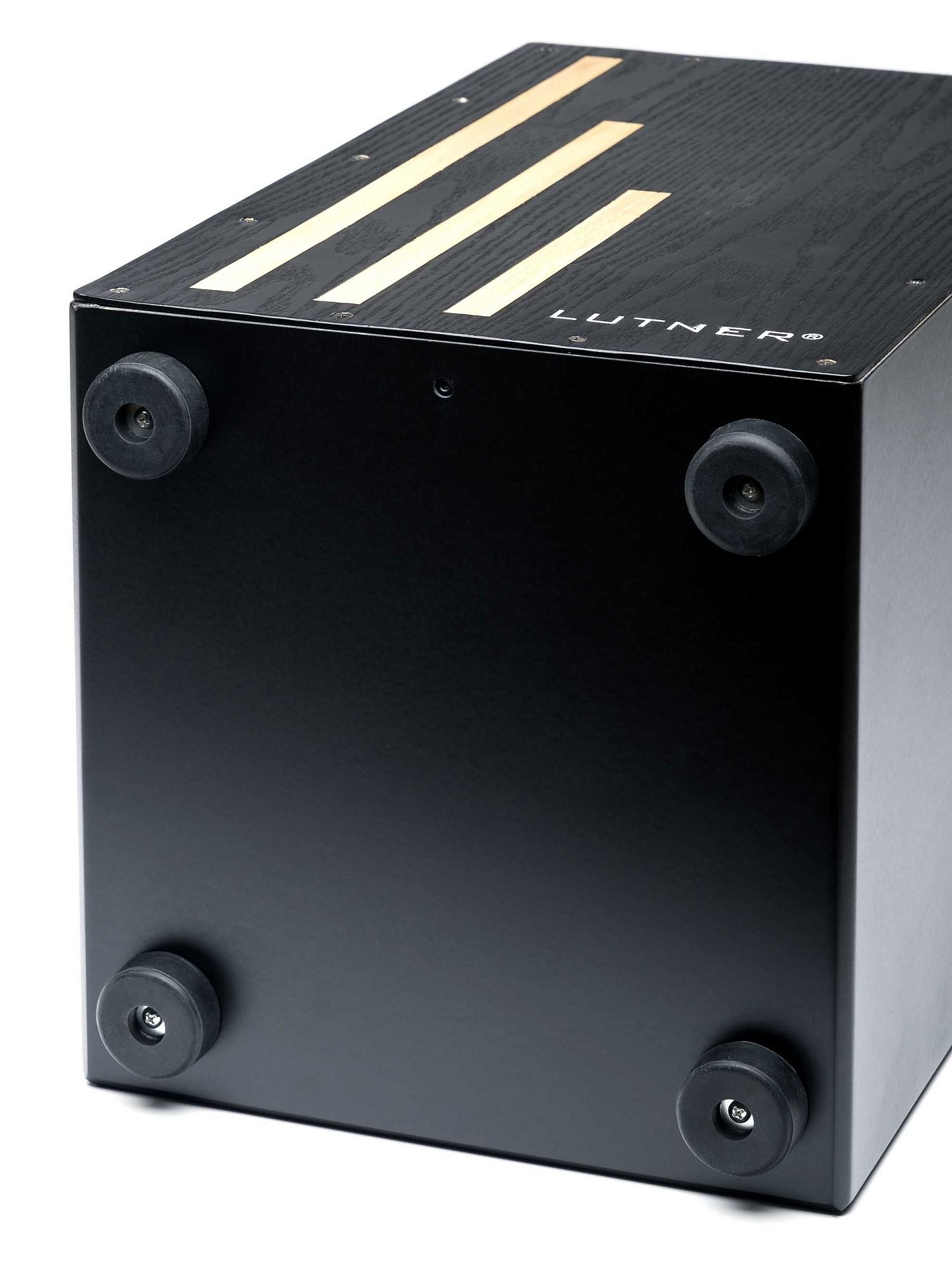 ����� FLEET DC6MJ-BK