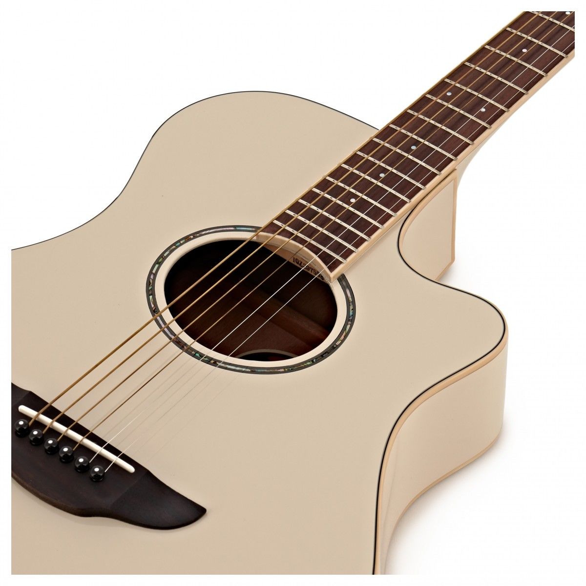 ������������������� ������ Yamaha APX600 VW