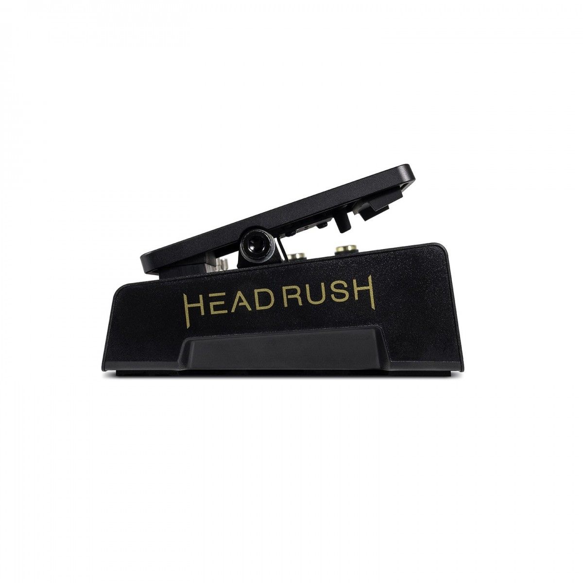 �������� ������������ � ������������ ��������� HeadRush Flex Prime