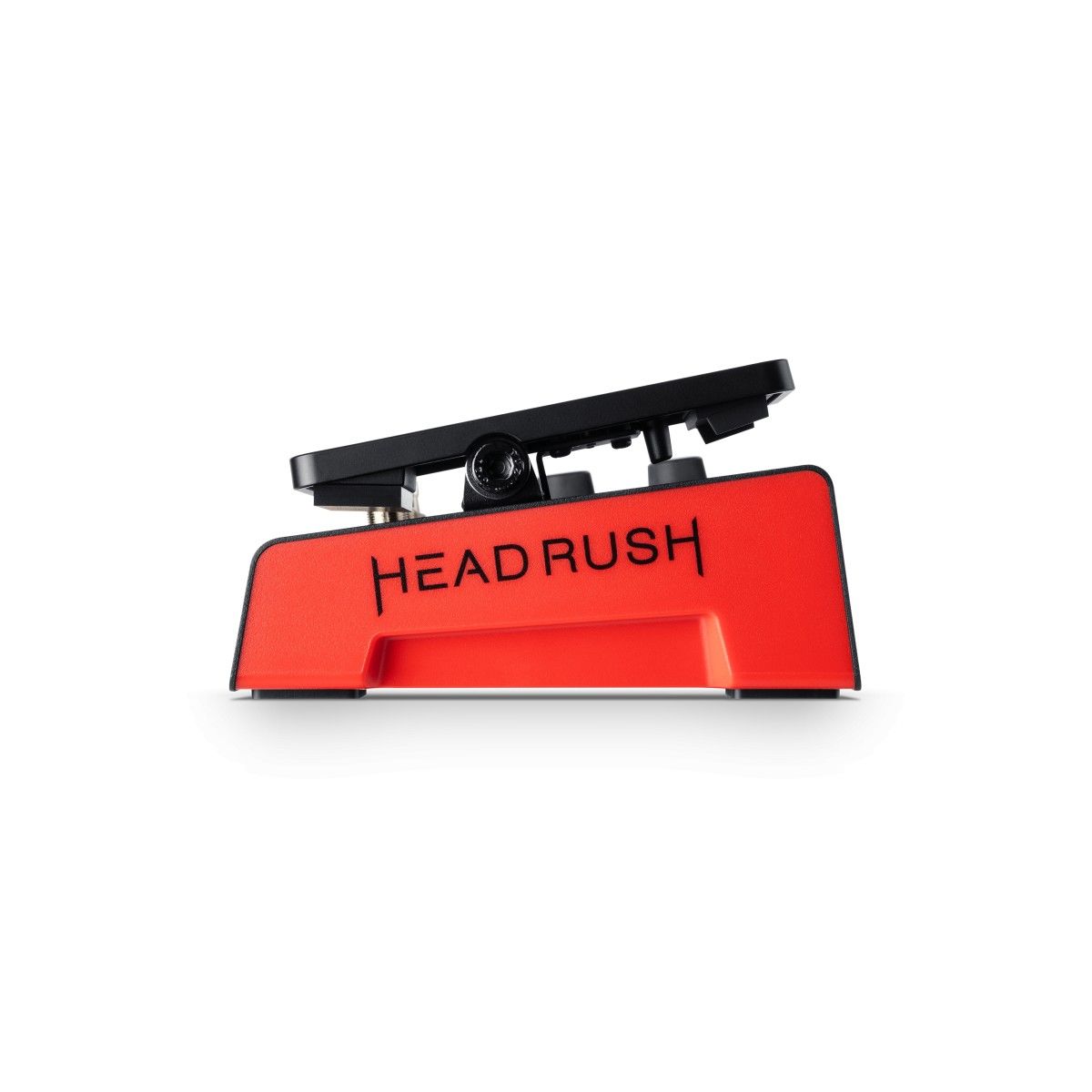 ������������ � ����������� ������ �������� Headrush MX5