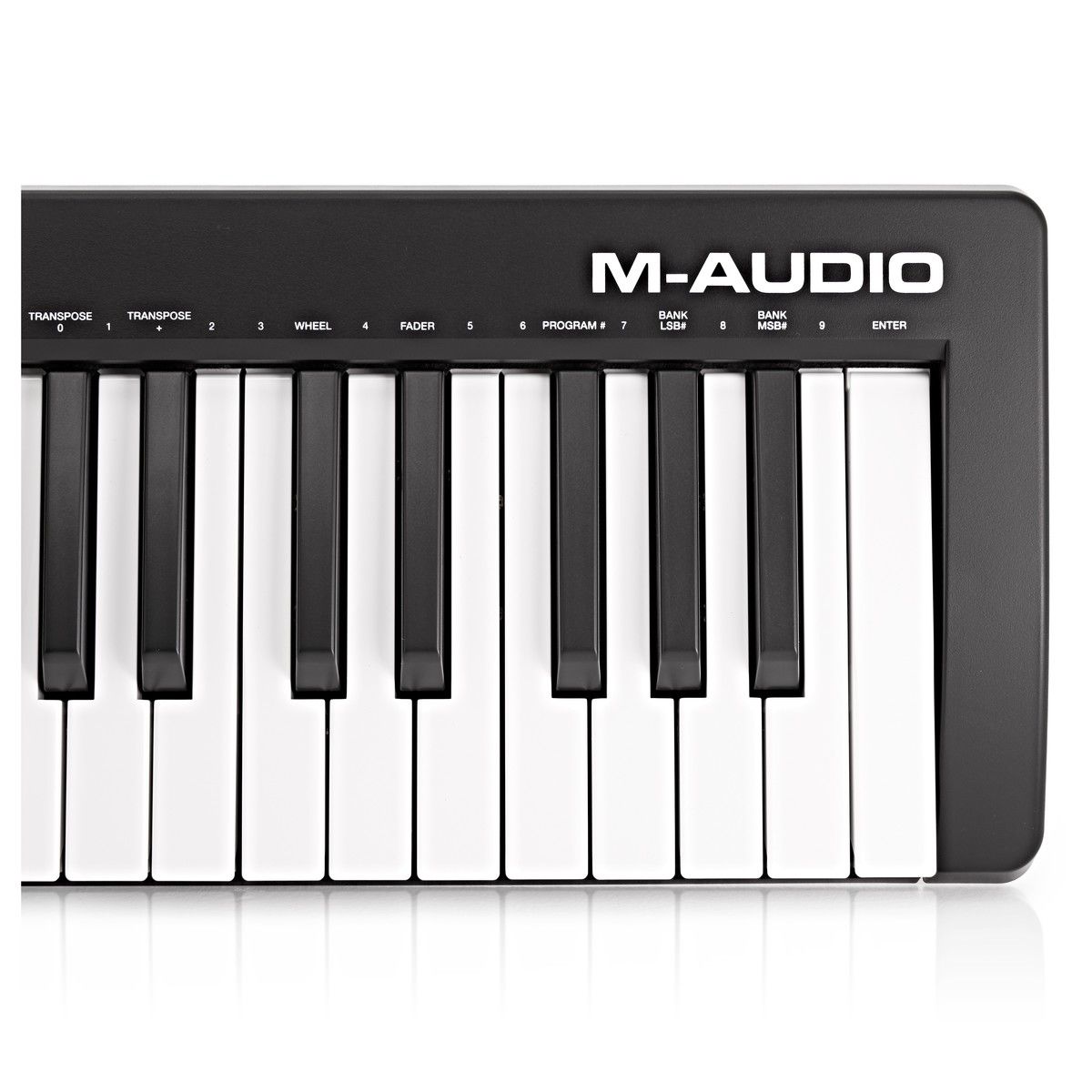 ����-���������� M-Audio Keystation 49 MK3 USB