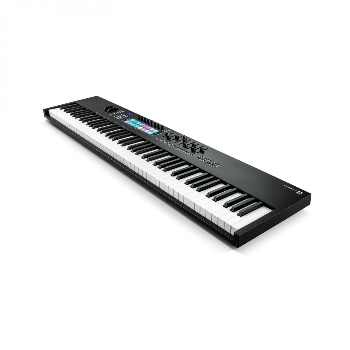 ����-���������� NOVATION Launchkey 88 MK3