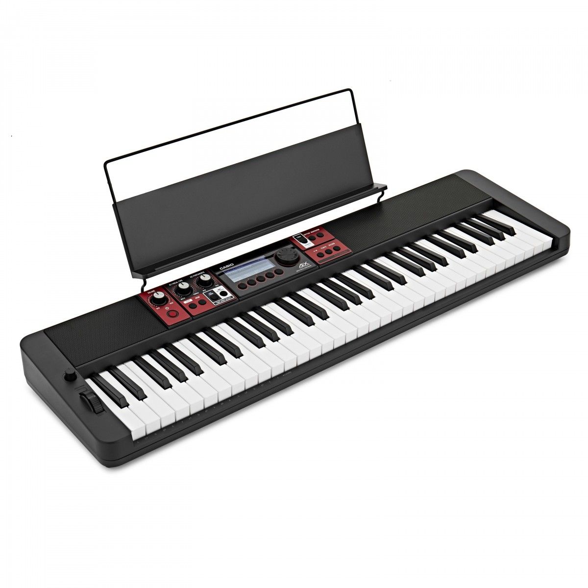 ���������� Casio CT-S1000V