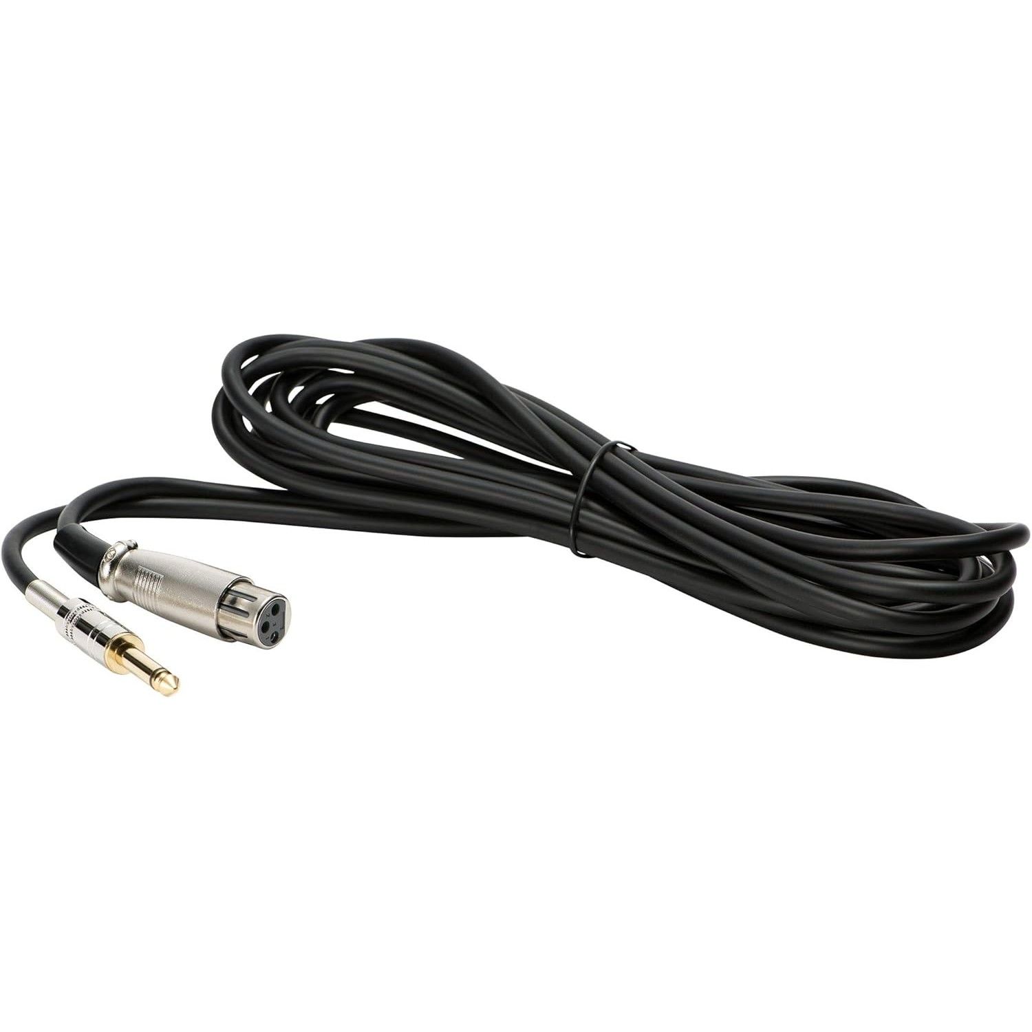��������� ������������ ��������, �������������� Yamaha DM-305 SL