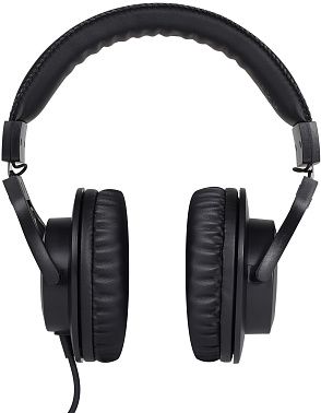 ��������� �������� Arturia MiniFuse Recording Pack Black