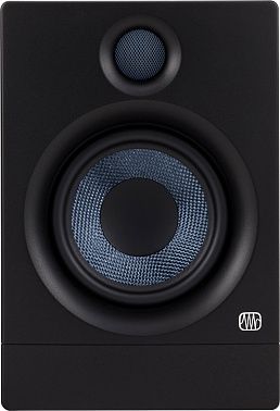 ���� �������� ��������� ��������� � Bluetooth PreSonus Eris 5BT (����)