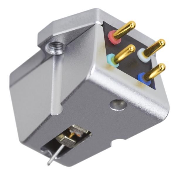 ������� �������������� Radiotehnika RT-MC01