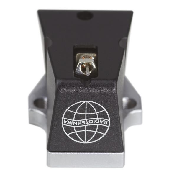������� �������������� Radiotehnika RT-MC02