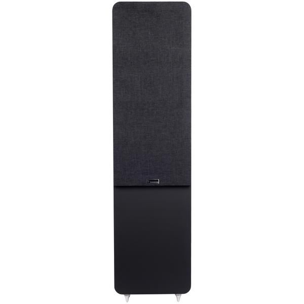 ��������� �������� Radiotehnika Sigma 1.02