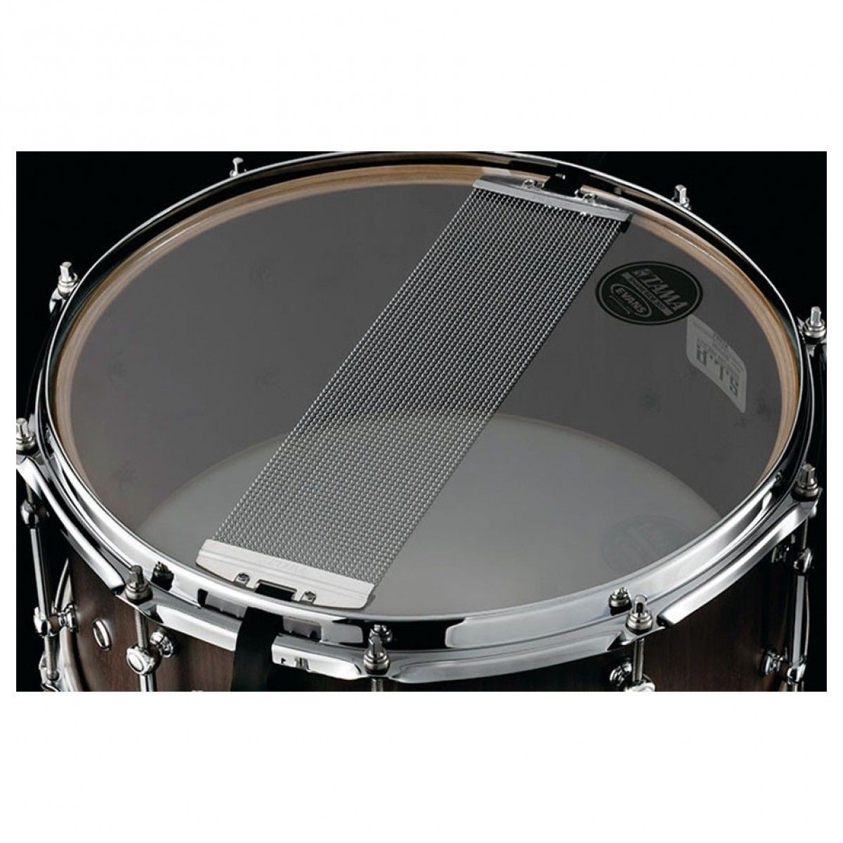 ����� ������� TAMA LSP146-WSS S.L.P.