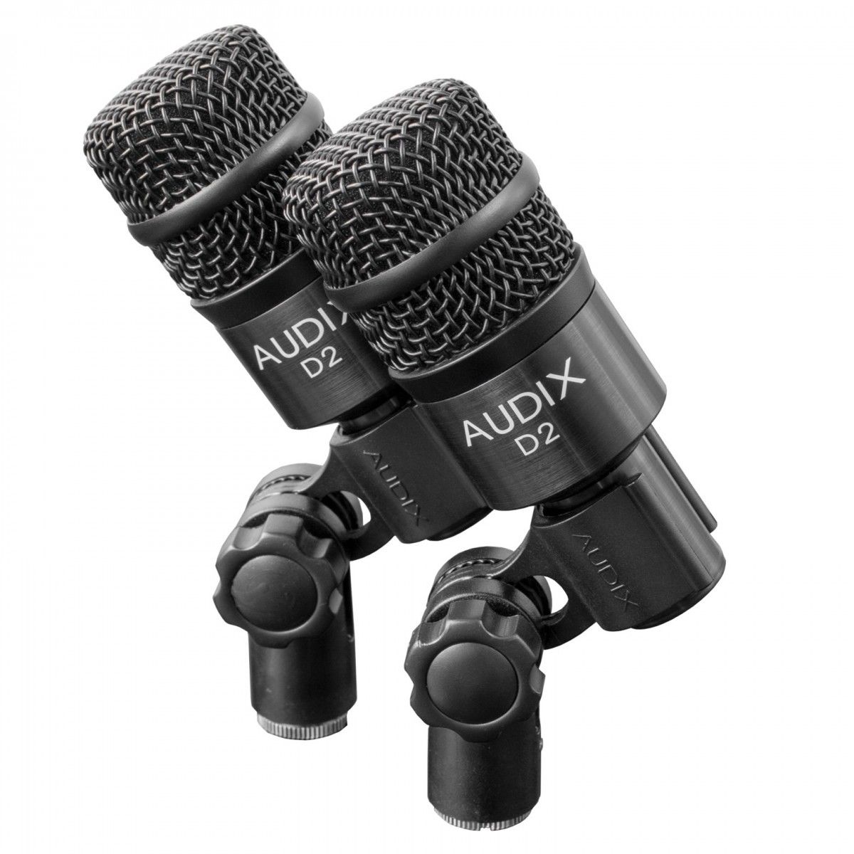�������� ���������� ��� ������� AUDIX DP5A