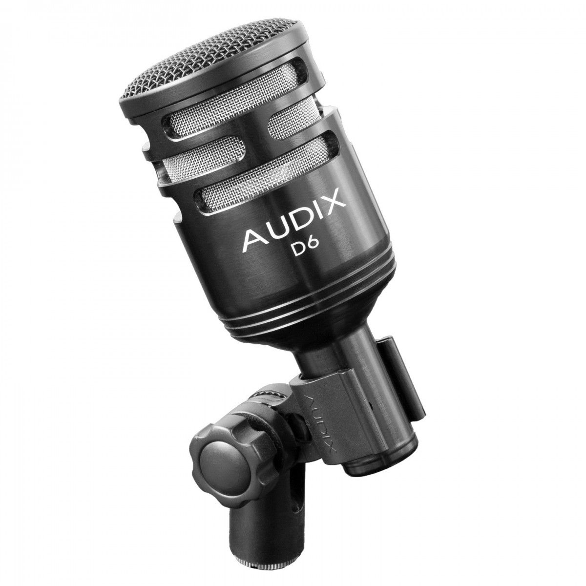 �������� ���������� ��� ������� AUDIX Studio Elite 8