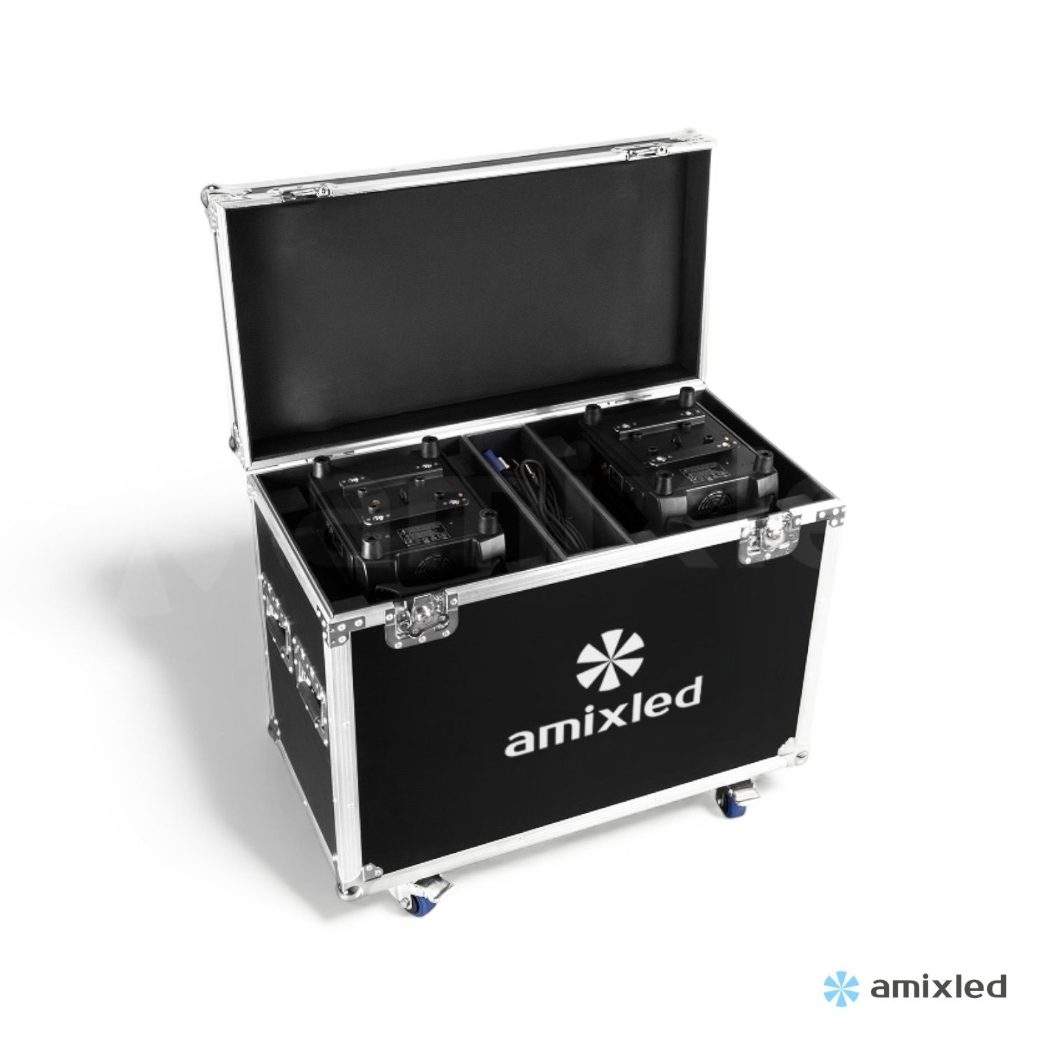 ����������� ������������ «������» AMIXLED BSW 300