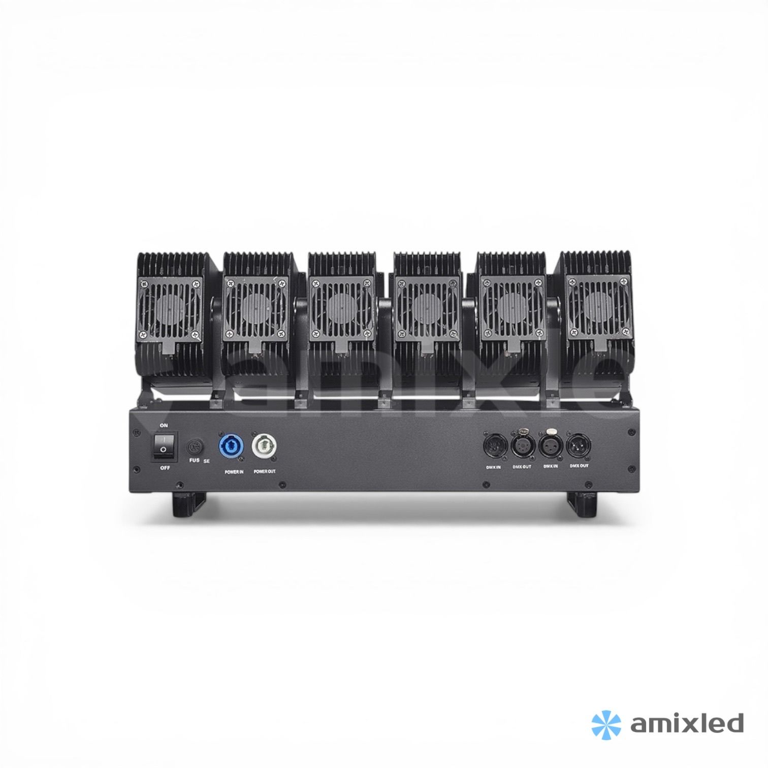 ������������ ������������ ������ AMIXLED SNAKE BAR mini