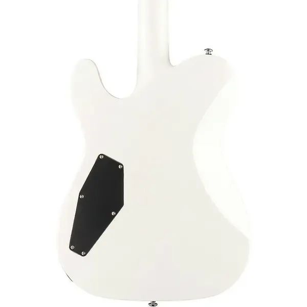 ������������� ESP LTD ECLIPSE 87 PW ���� PEARL WHITE