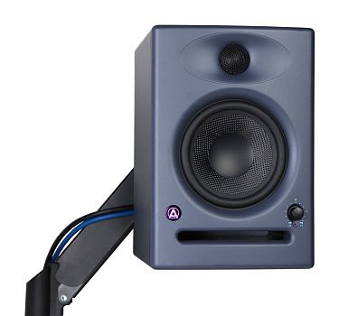 ��������� ������� AuraSonics SOURCE 5