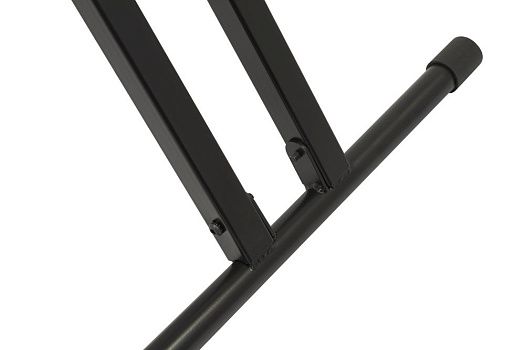 ��������� ������ Ultimate Support IQ-X-2000