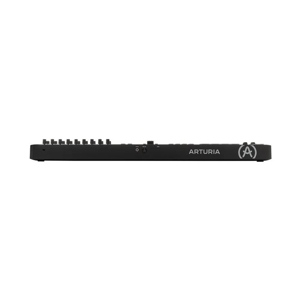 ���������������� MIDI-���������� Arturia KeyLab Essential 49 mk3 Black