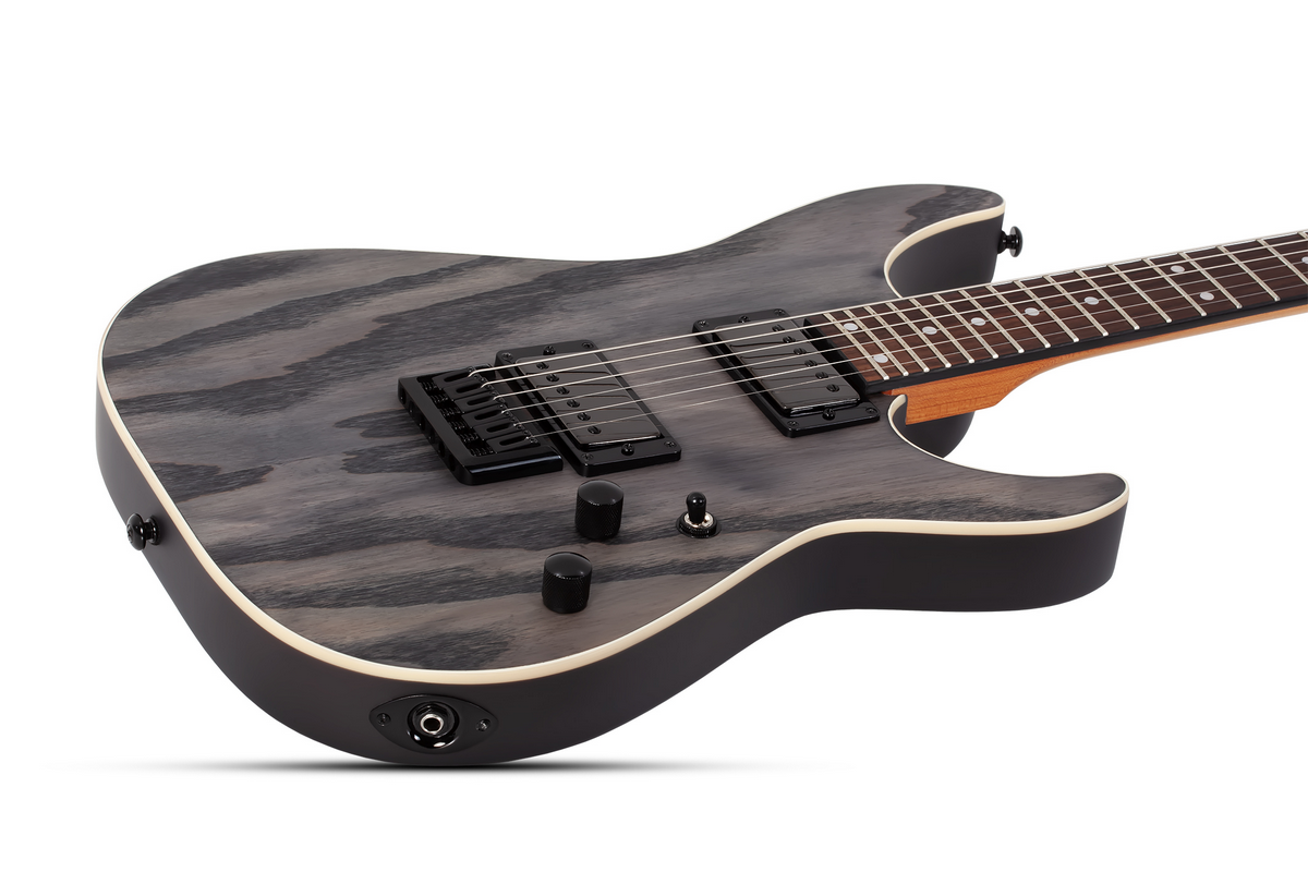   SCHECTER C-1 STANDARD