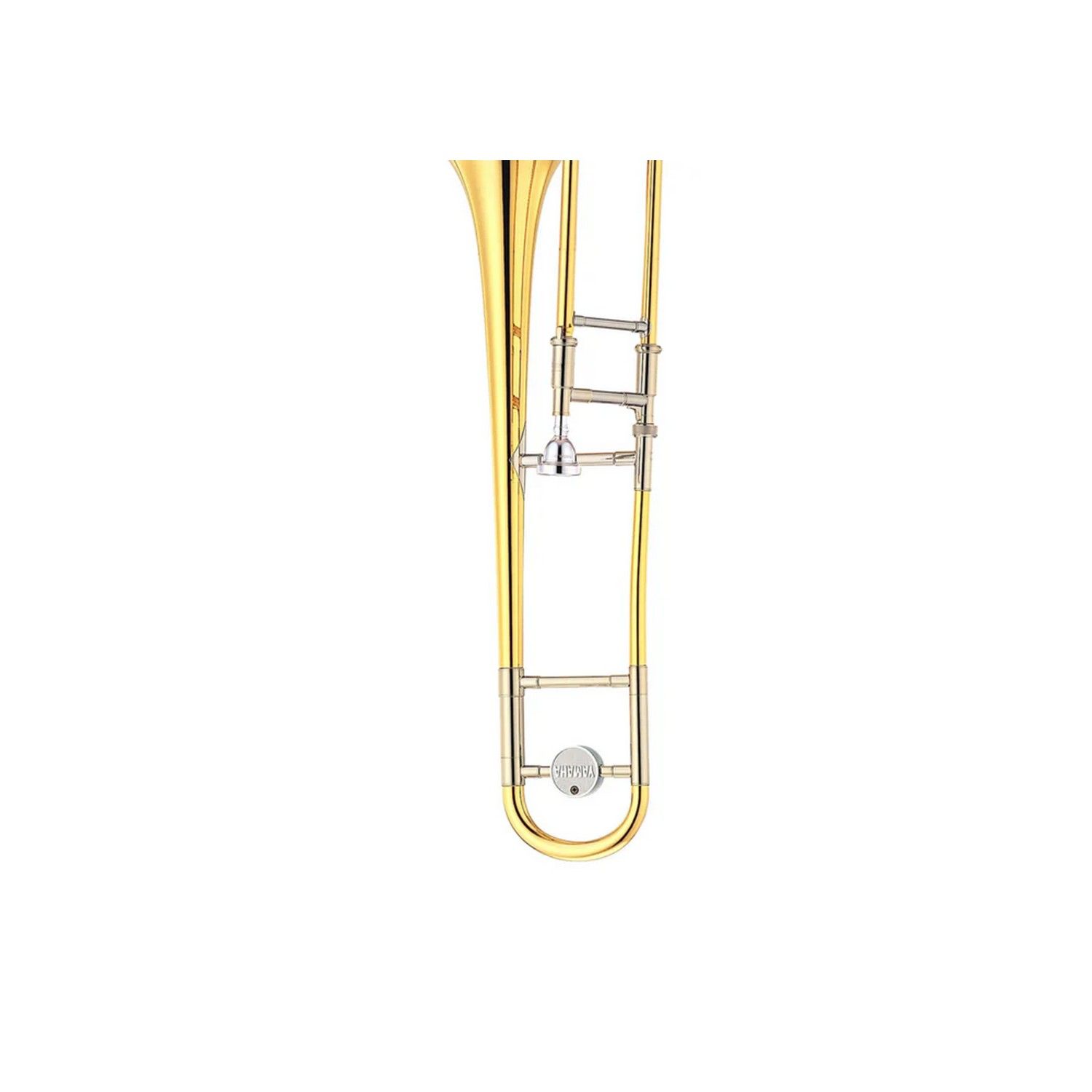 �����-������� Yamaha YSL-154